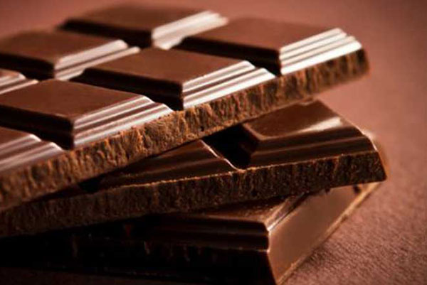 עובדות שכנראה לא ידעתם על שוקולד