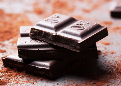 שוקולד… מה הופך אותו לכזה מיוחד, איך יודעים שמדובר באחד איכותי ואיך אפשר להכין אותו בבית?