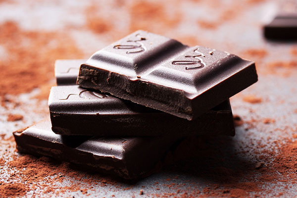 שוקולד… מה הופך אותו לכזה מיוחד